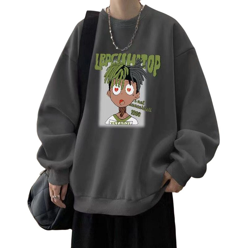 FRLMK T
