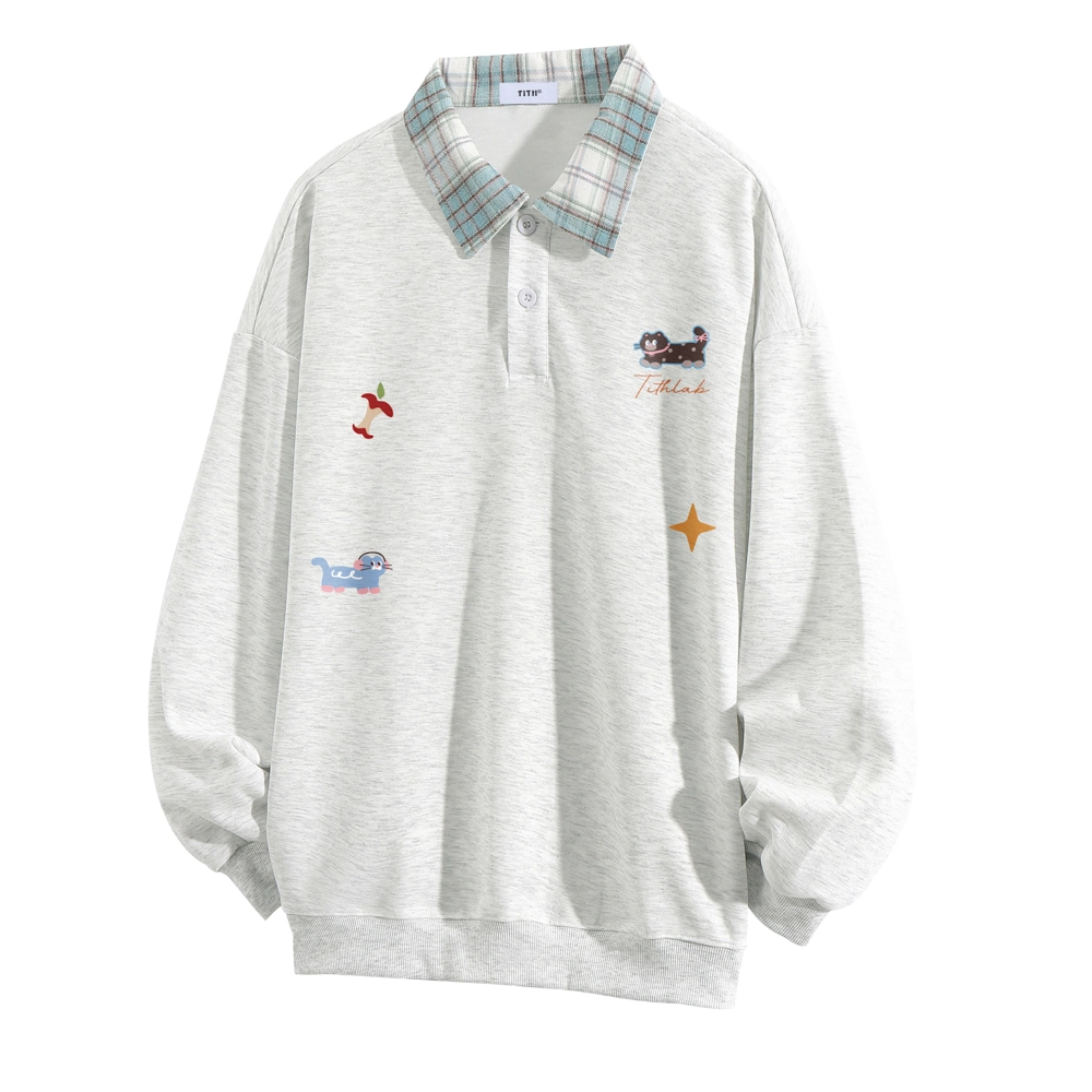 TITH Polo
