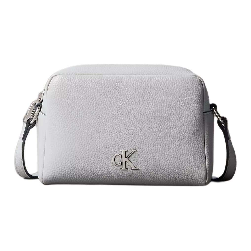 CALVIN KLEIN PU