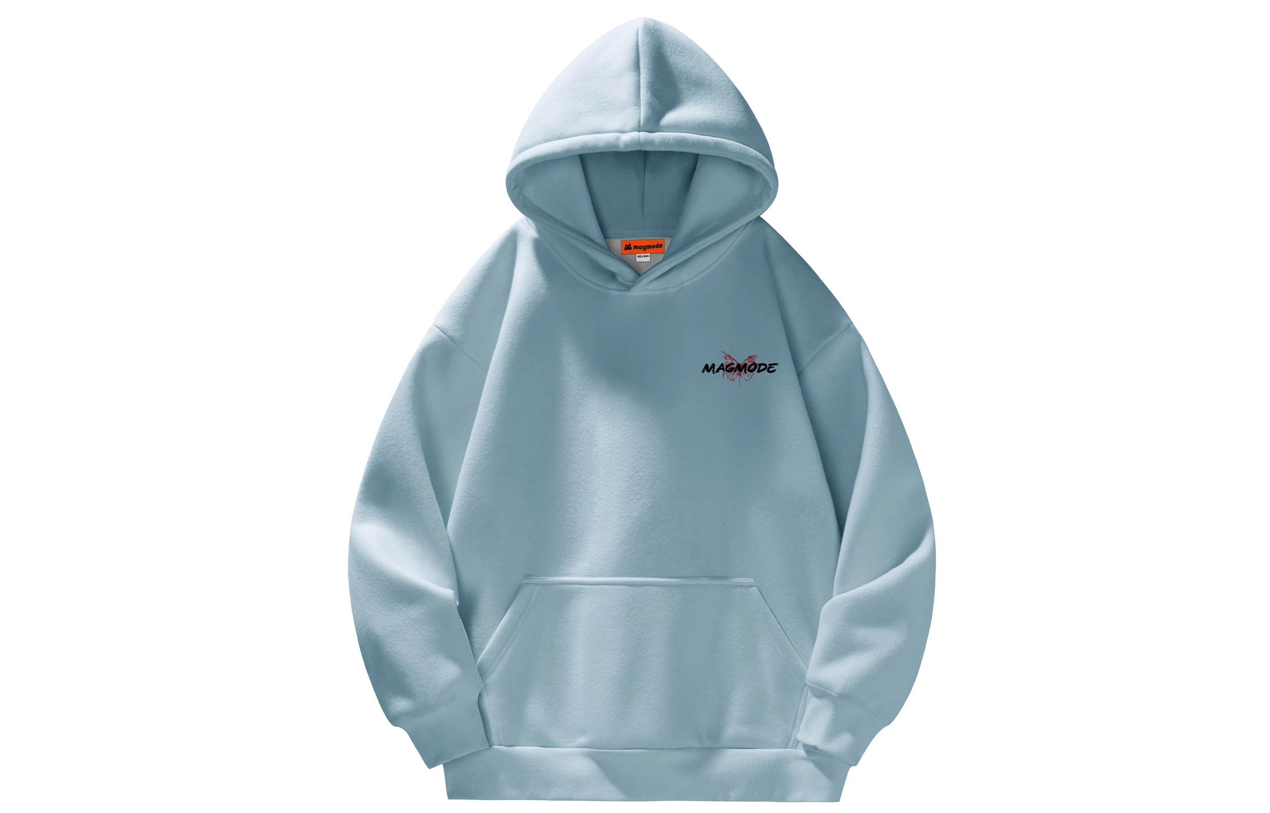 magmode Logo