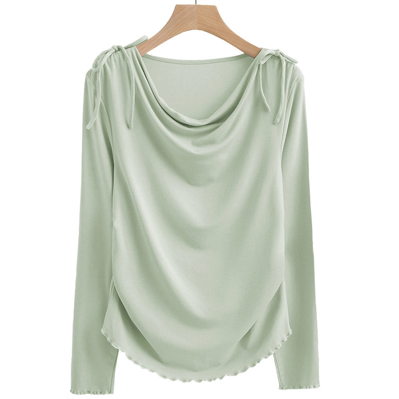 ALPLUME T