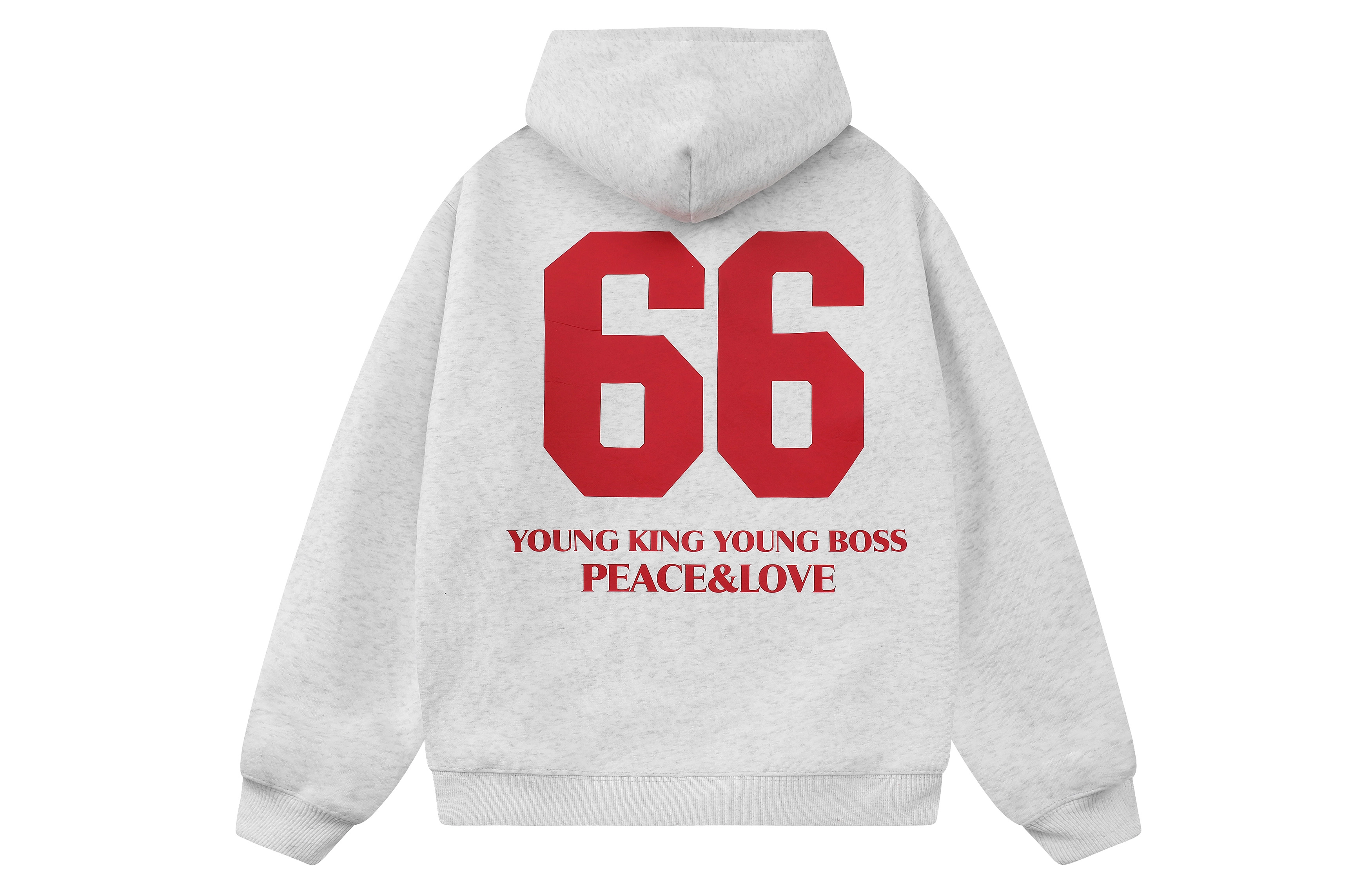 YKYB 420gLogo66