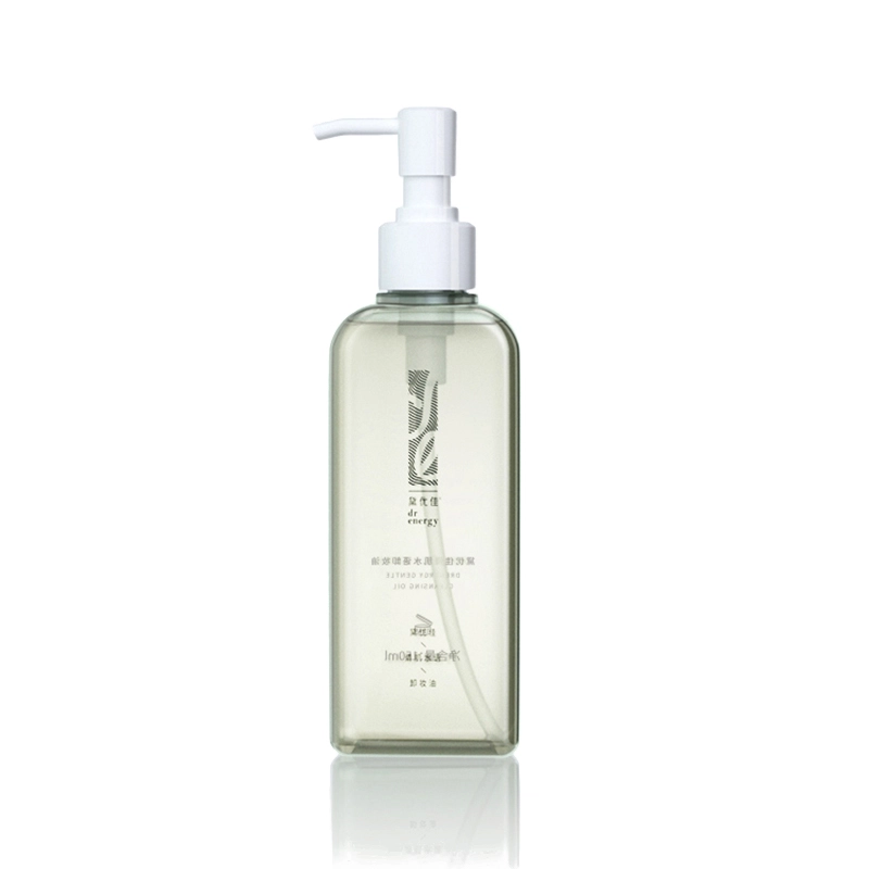 150ml*2