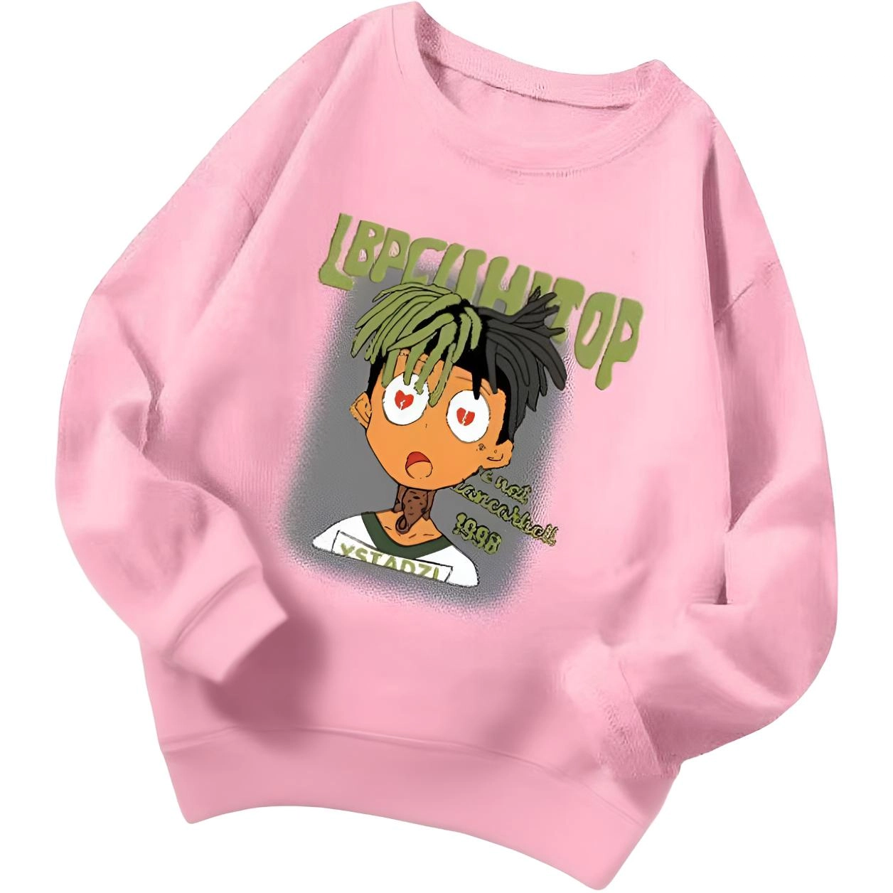 FRLMK T