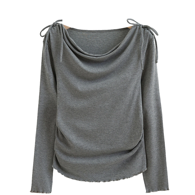 ALPLUME T