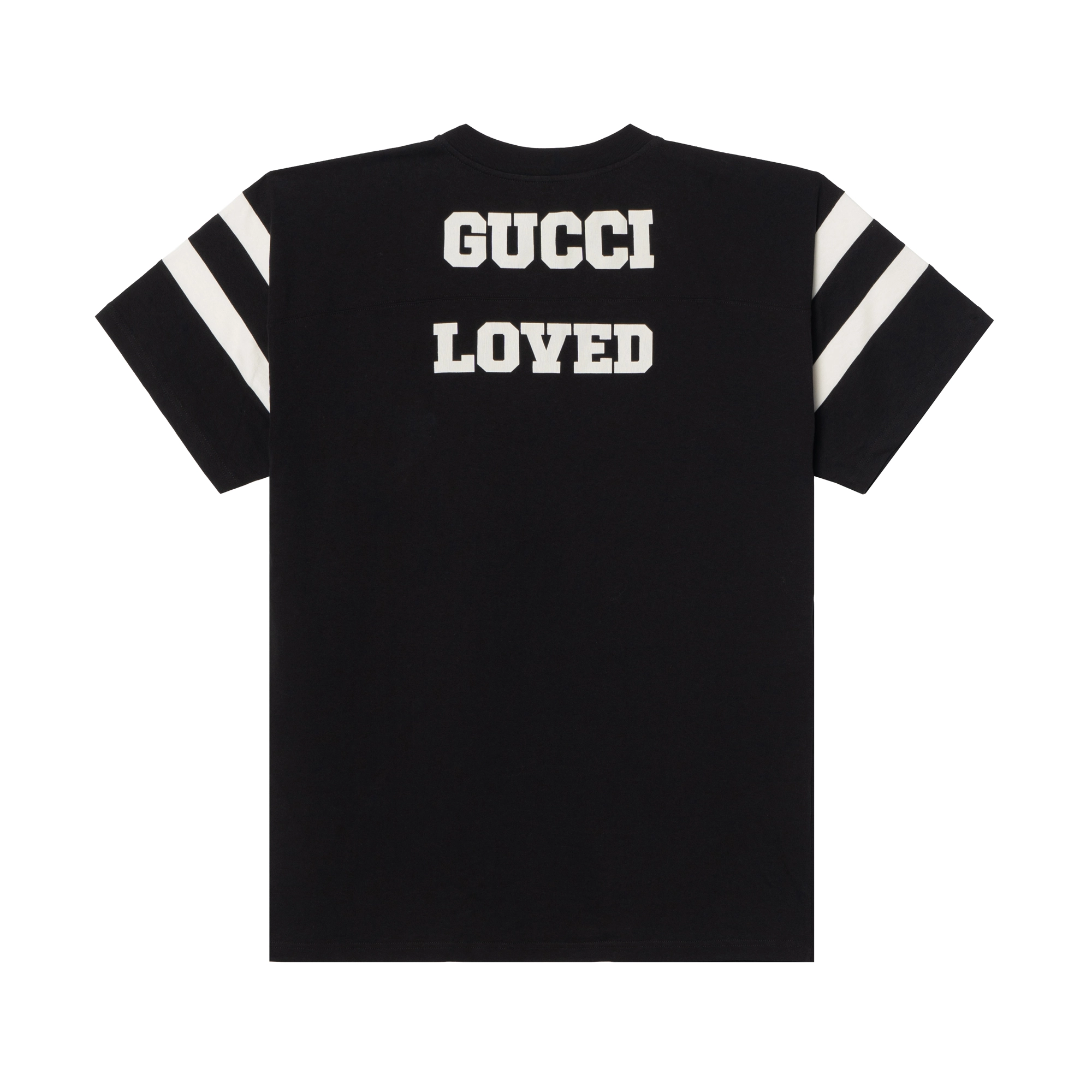 GUCCI SS21 1921 T