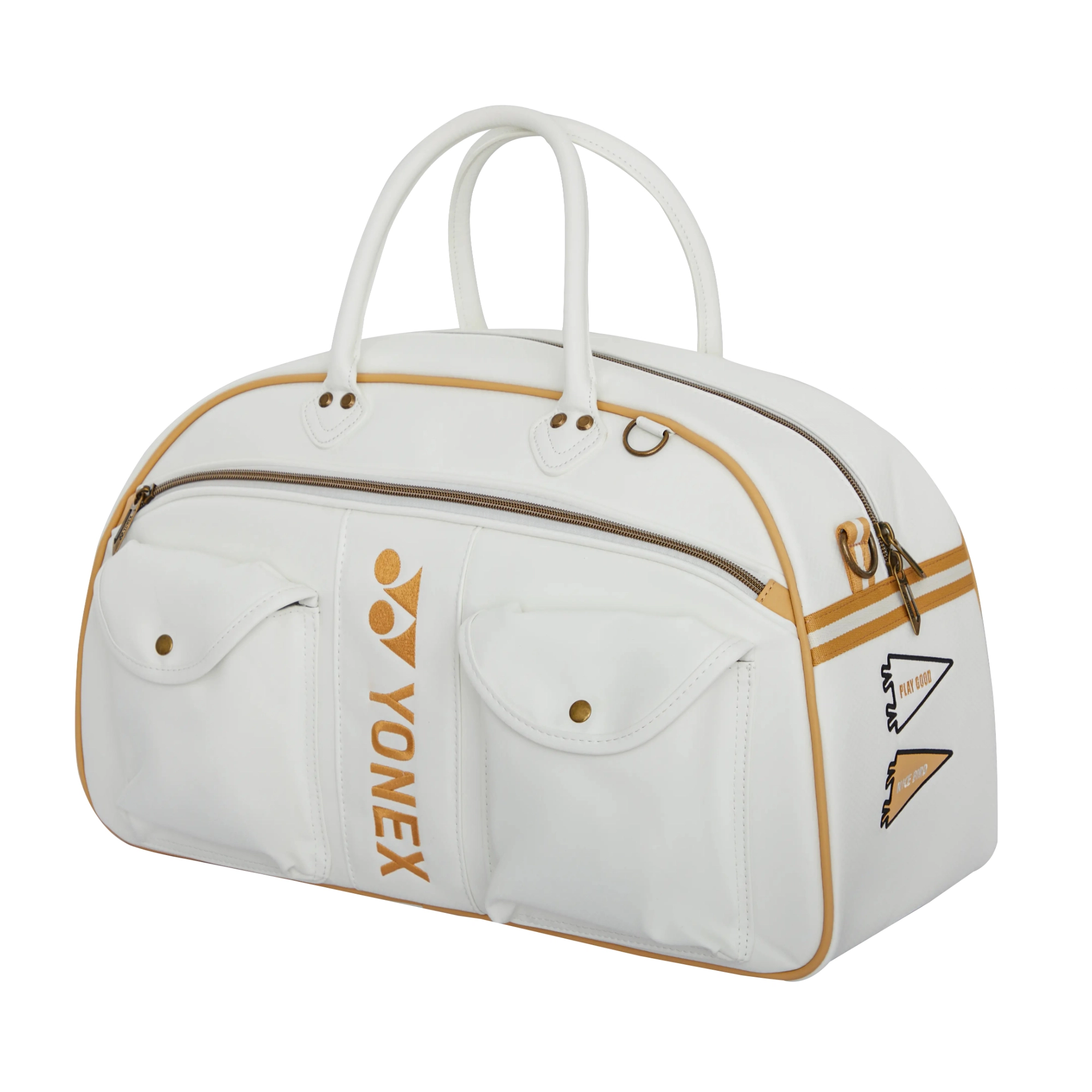 YONEX