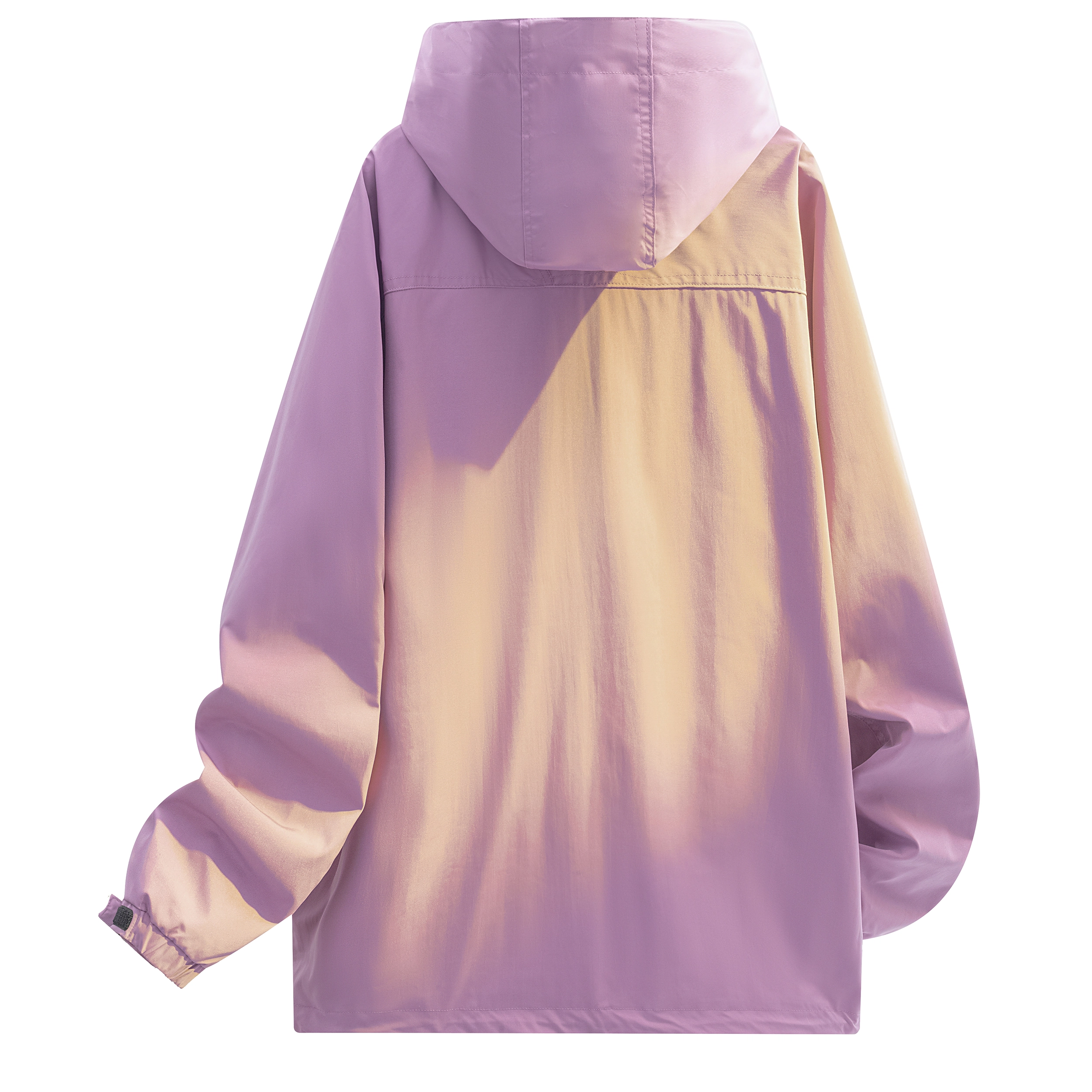 NINETEEN AUTUMN logocleanfit