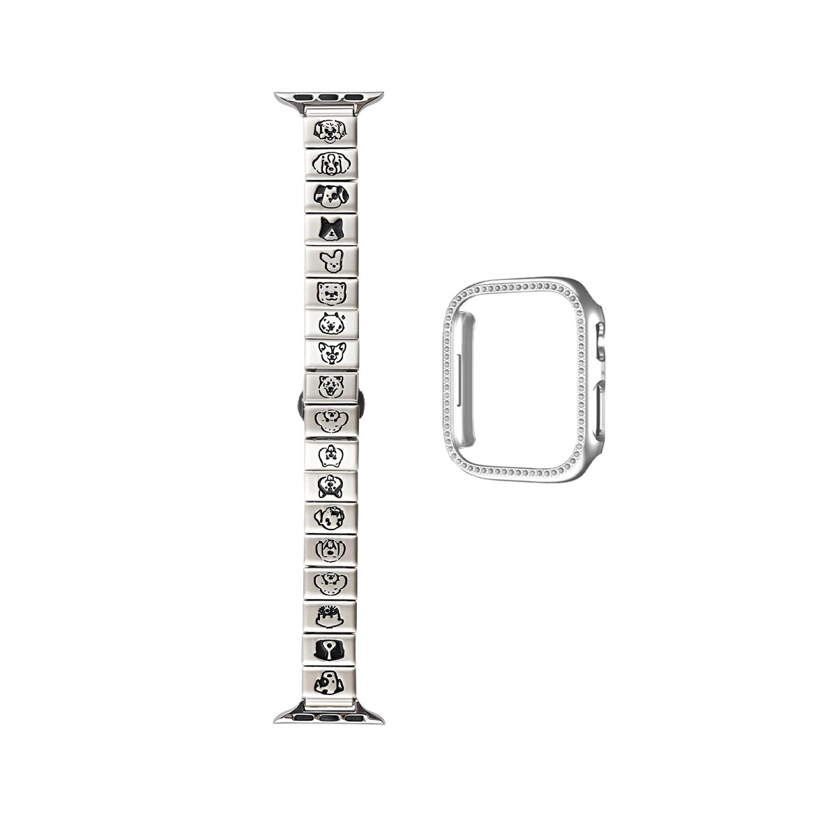 160mm iwatchS10S987654SEultrar