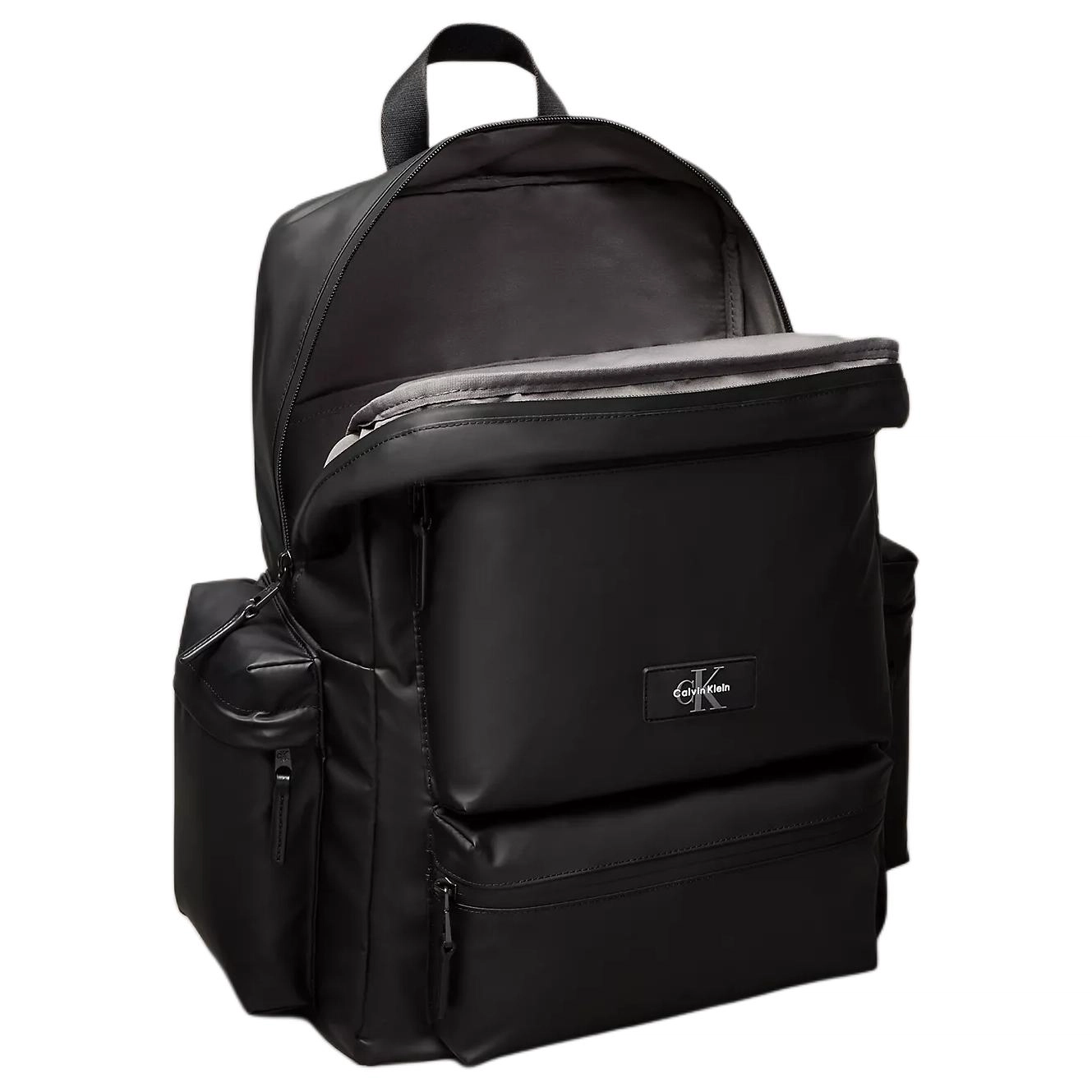 CALVIN KLEIN Utility