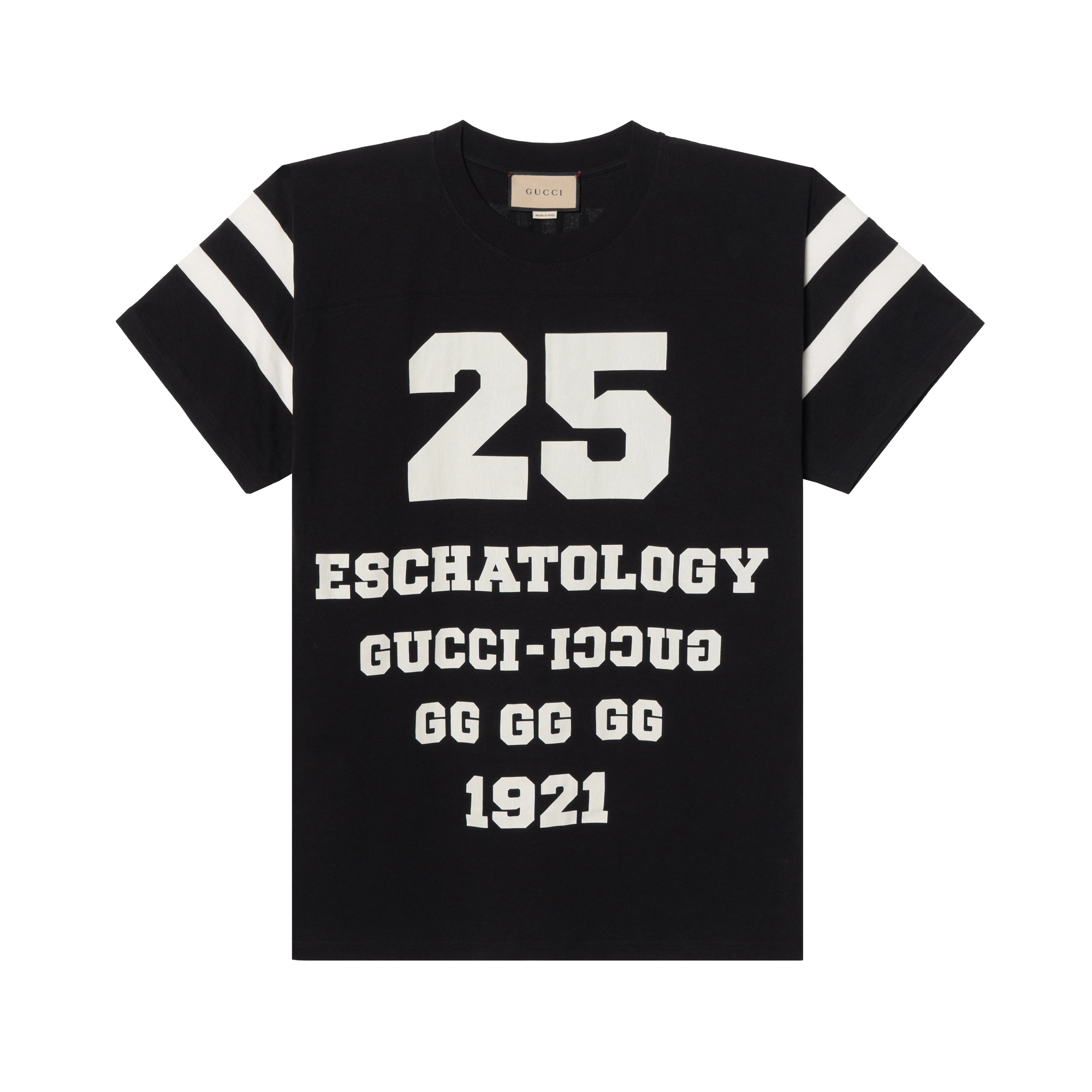 GUCCI SS21 1921 T