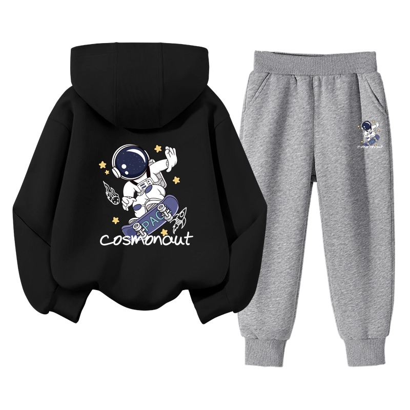 La Chapelle Kids