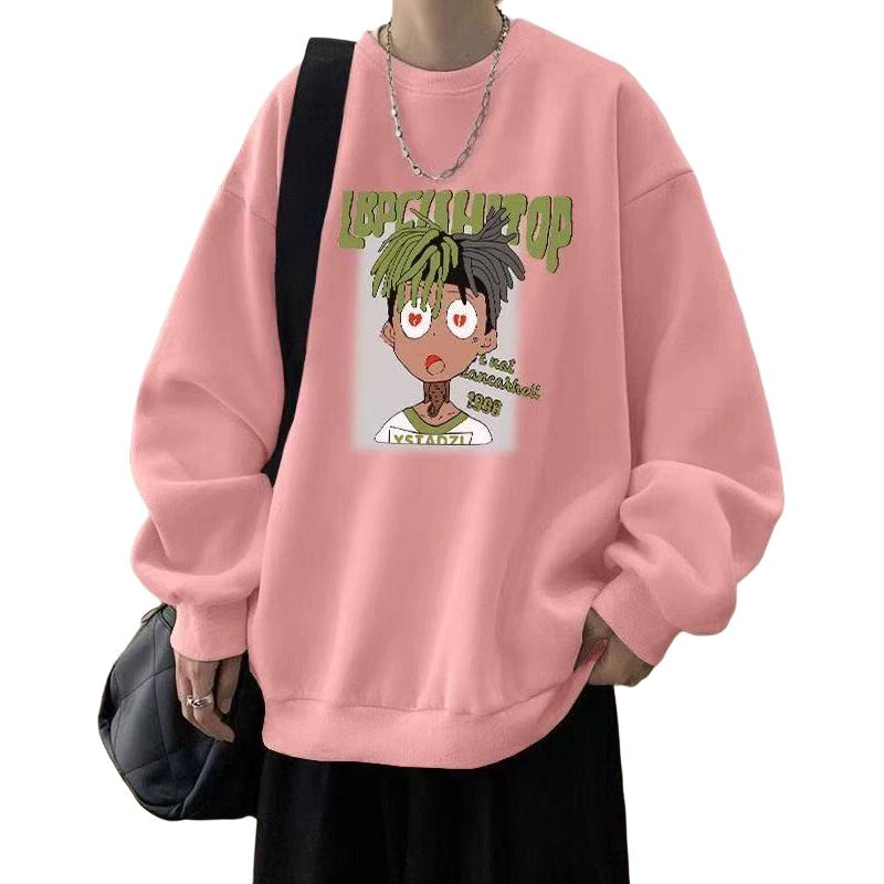 FRLMK T