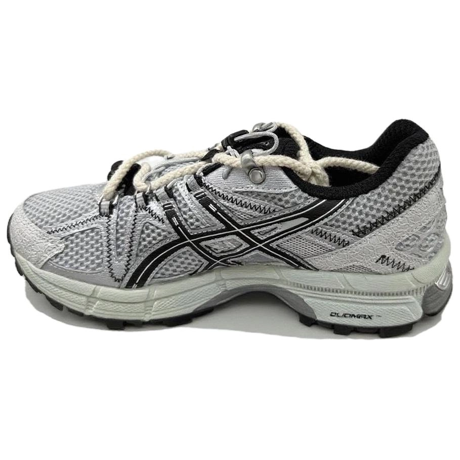ASICS Gel-Kahana 8 FL