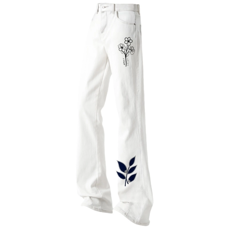 IXXAT cleanfit