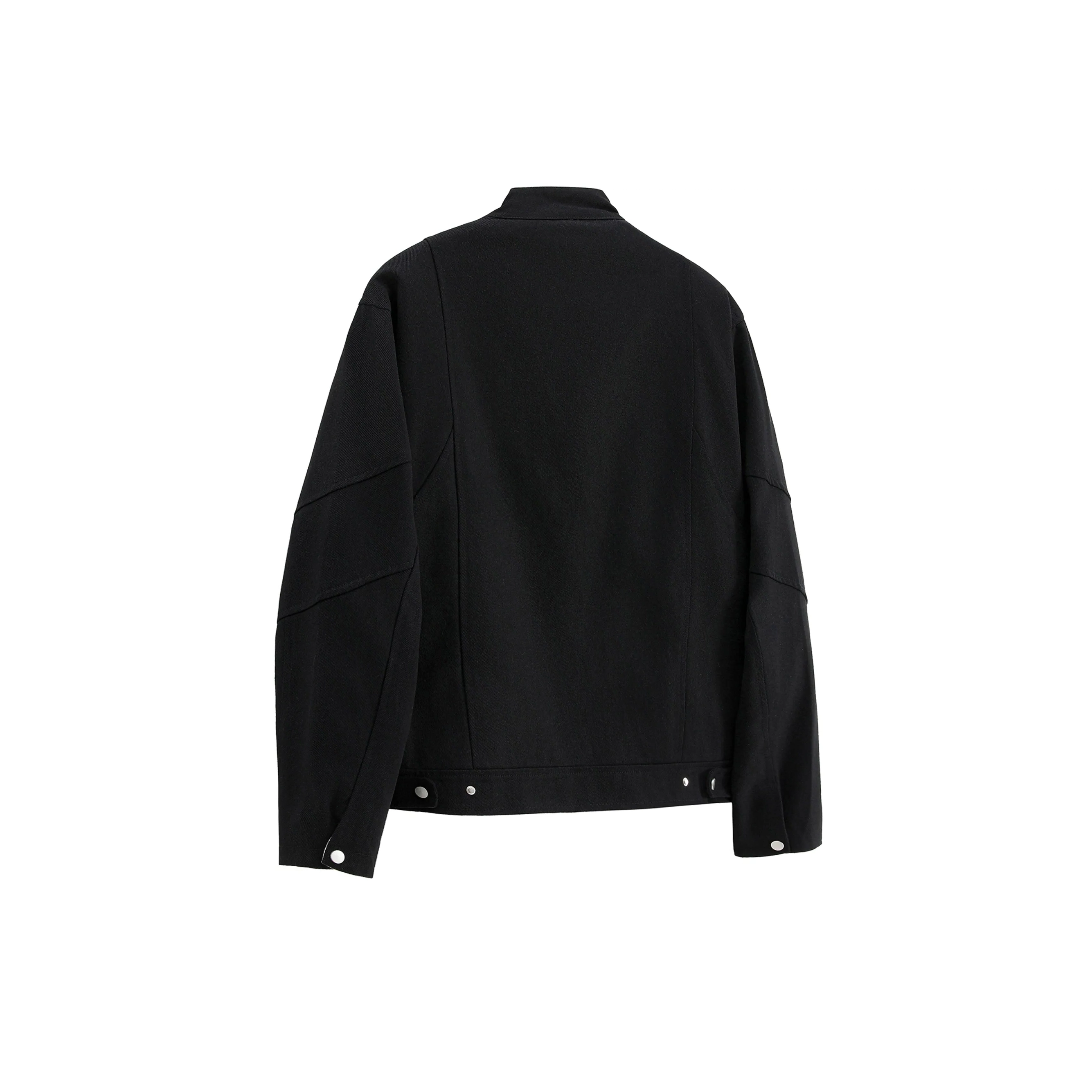 kepu cleanfitLogo