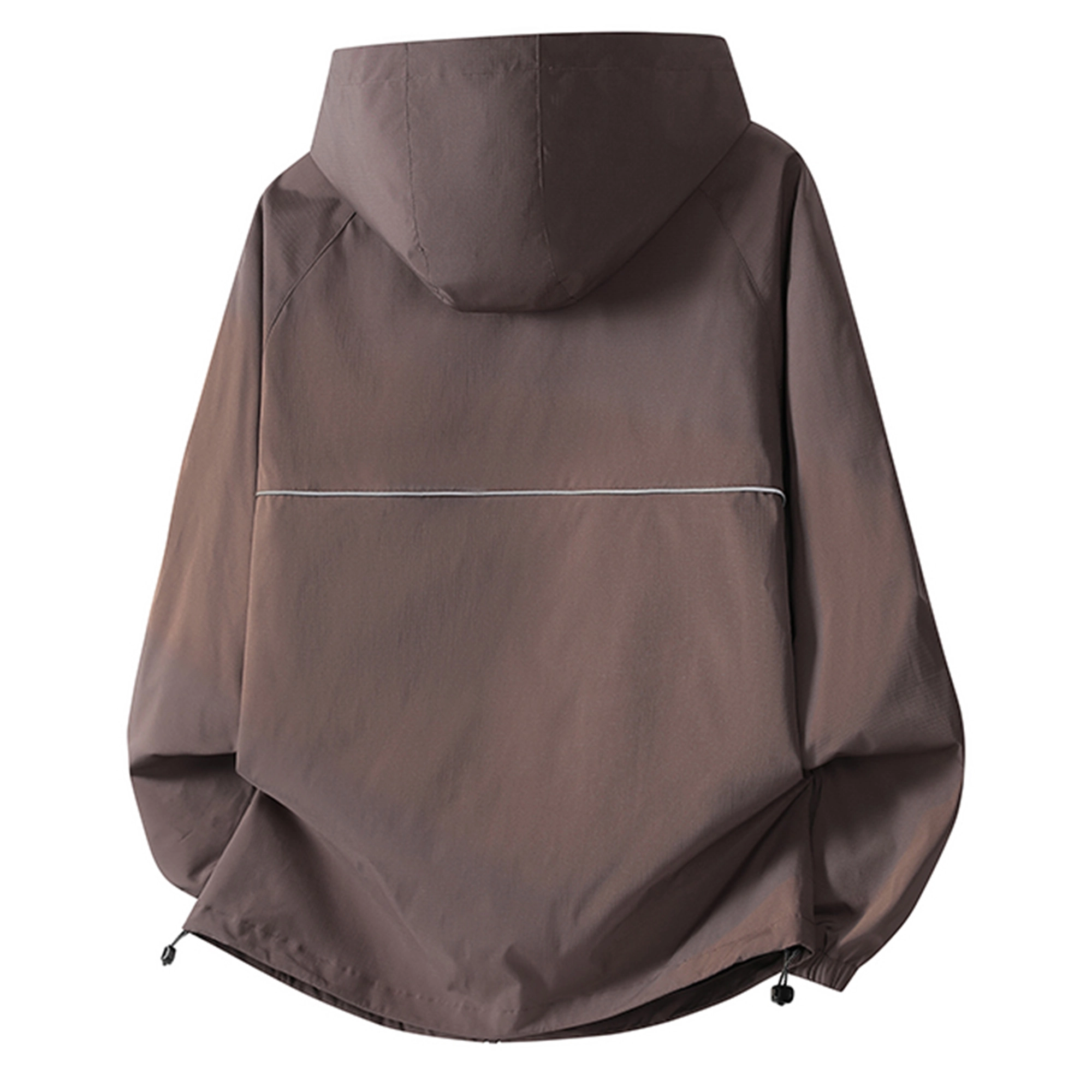 COLD MAPLE FW25