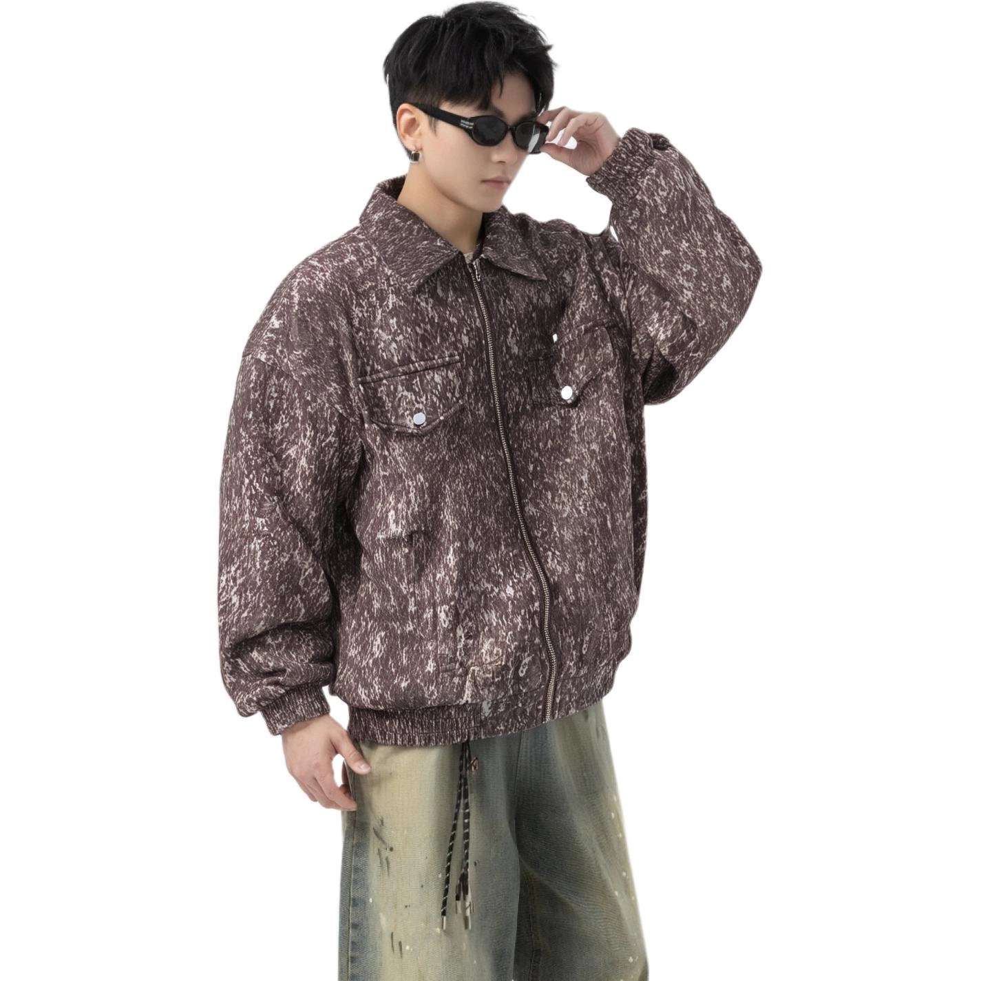AWAO Cleanfit