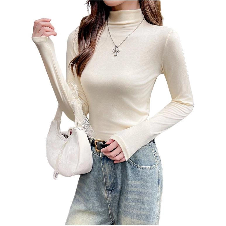 YICHEN t2025 T