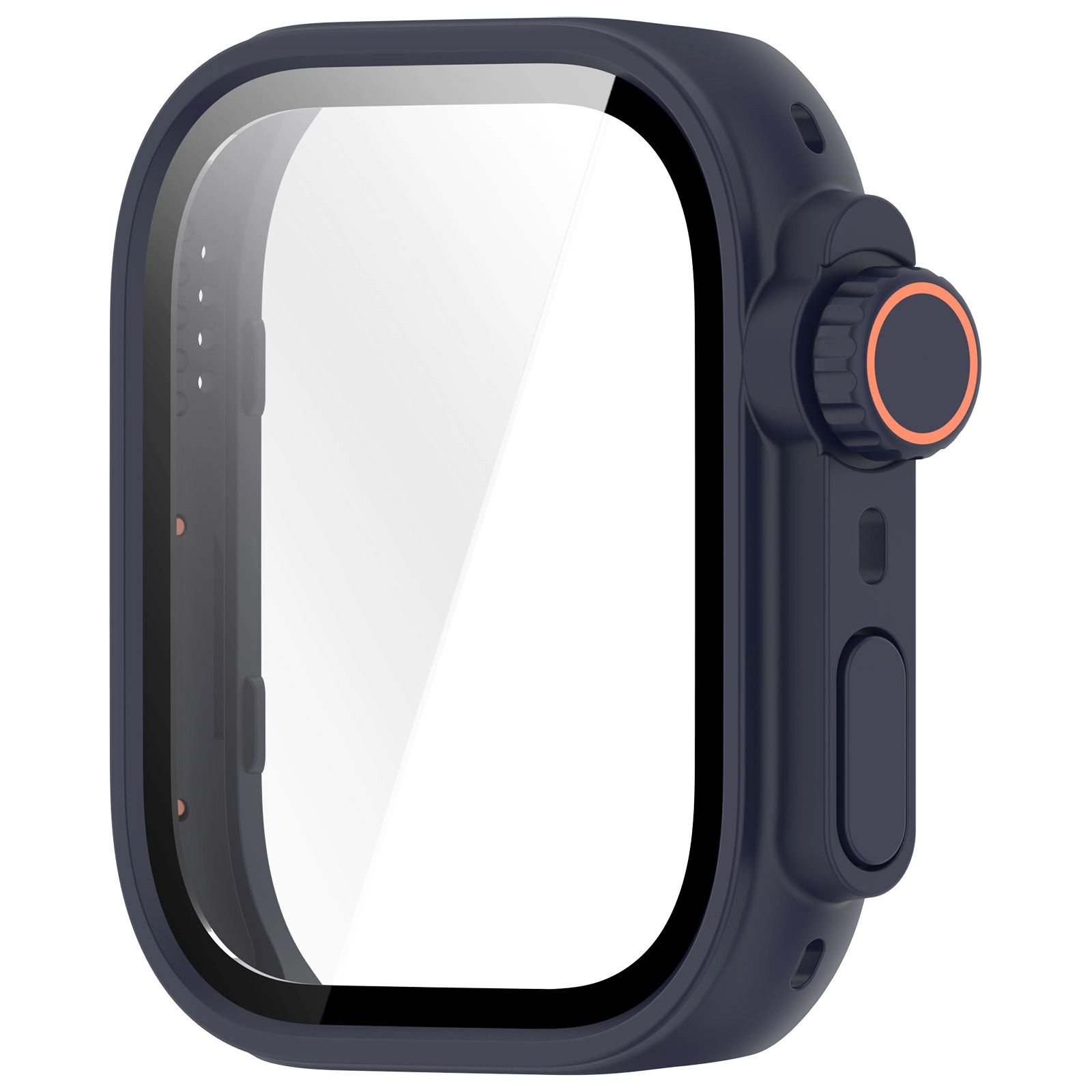 Dresself PC Watch Fit 4Pro4