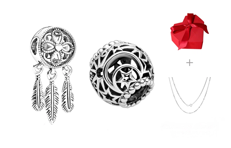Pandora DIY DIY