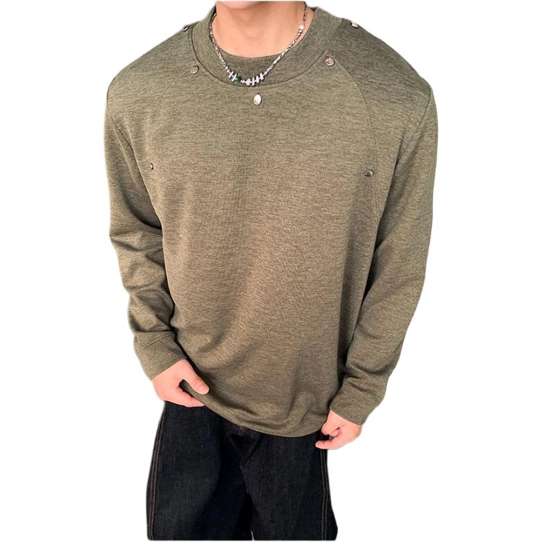 FRLMK T