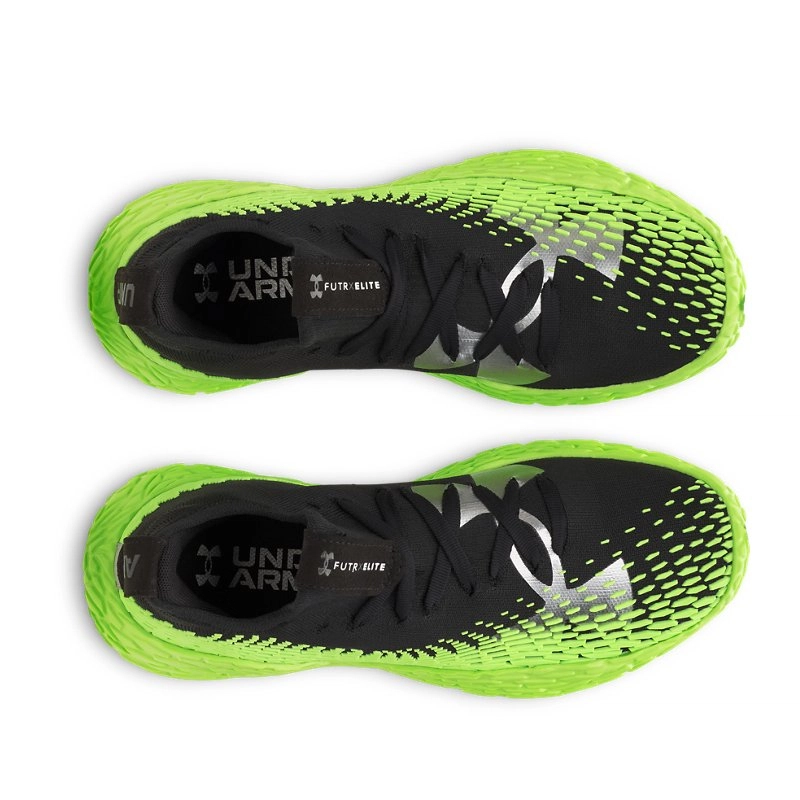 Under Armour FUTR X ELITE UA FUTR X Elite 2