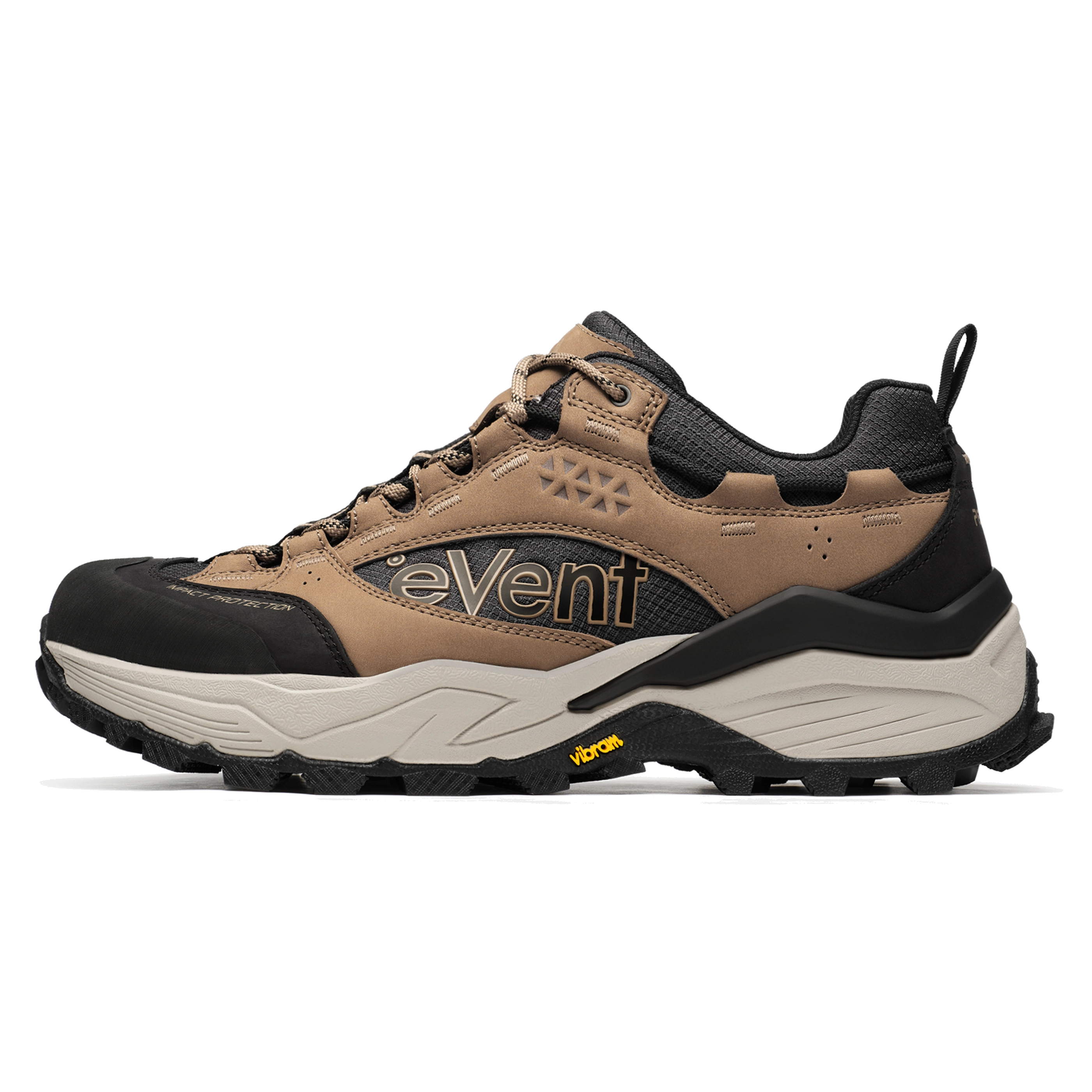 PELLIOT HT- VibrameVent