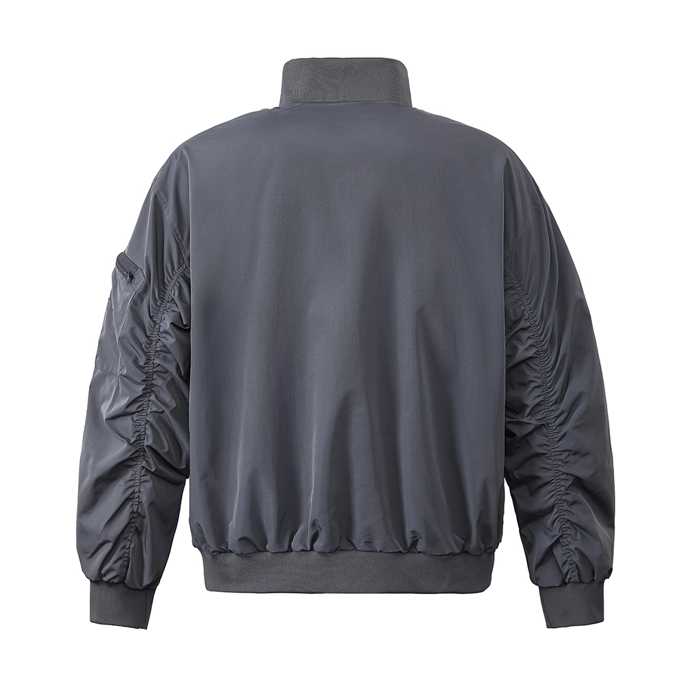 HDPV cleanfit