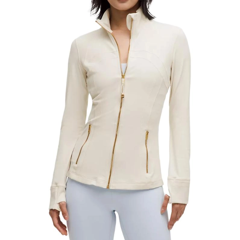 lululemon Define Nulu