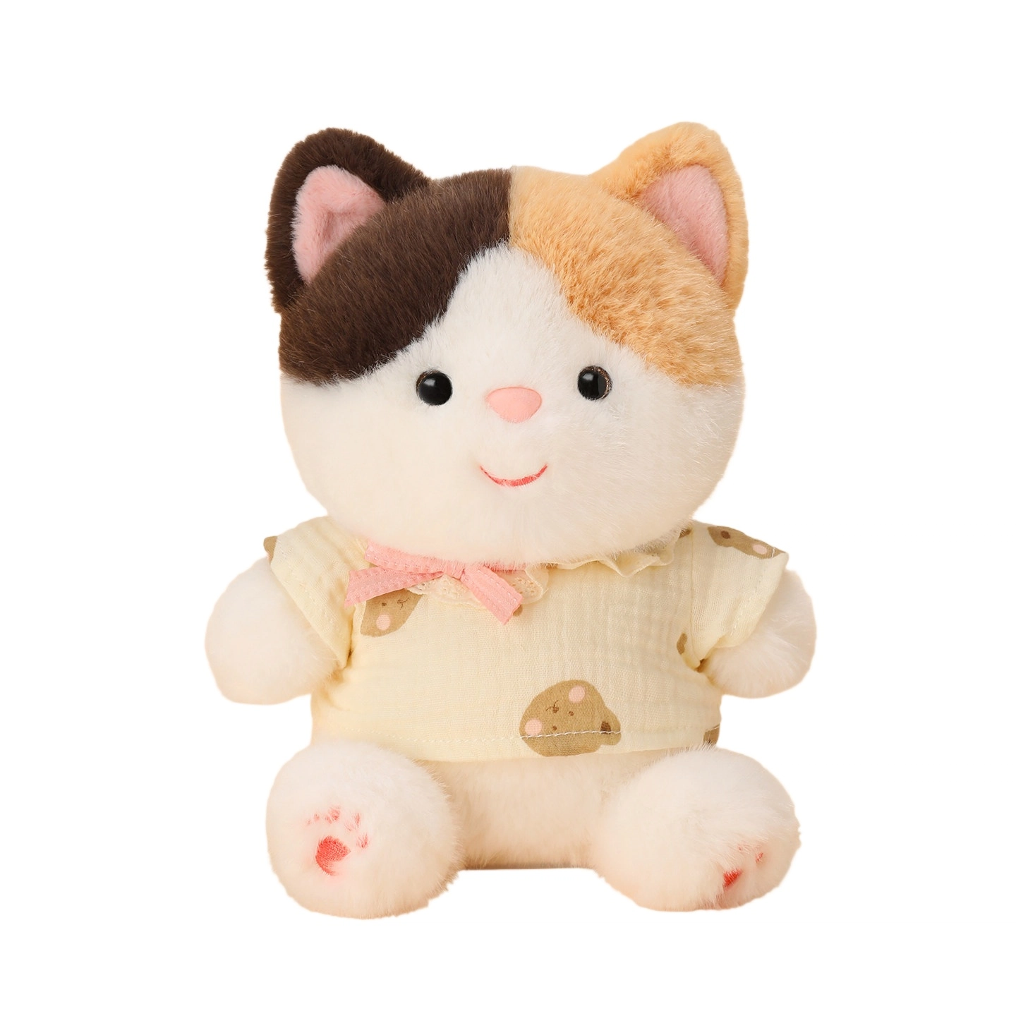 JBBCN 25cm