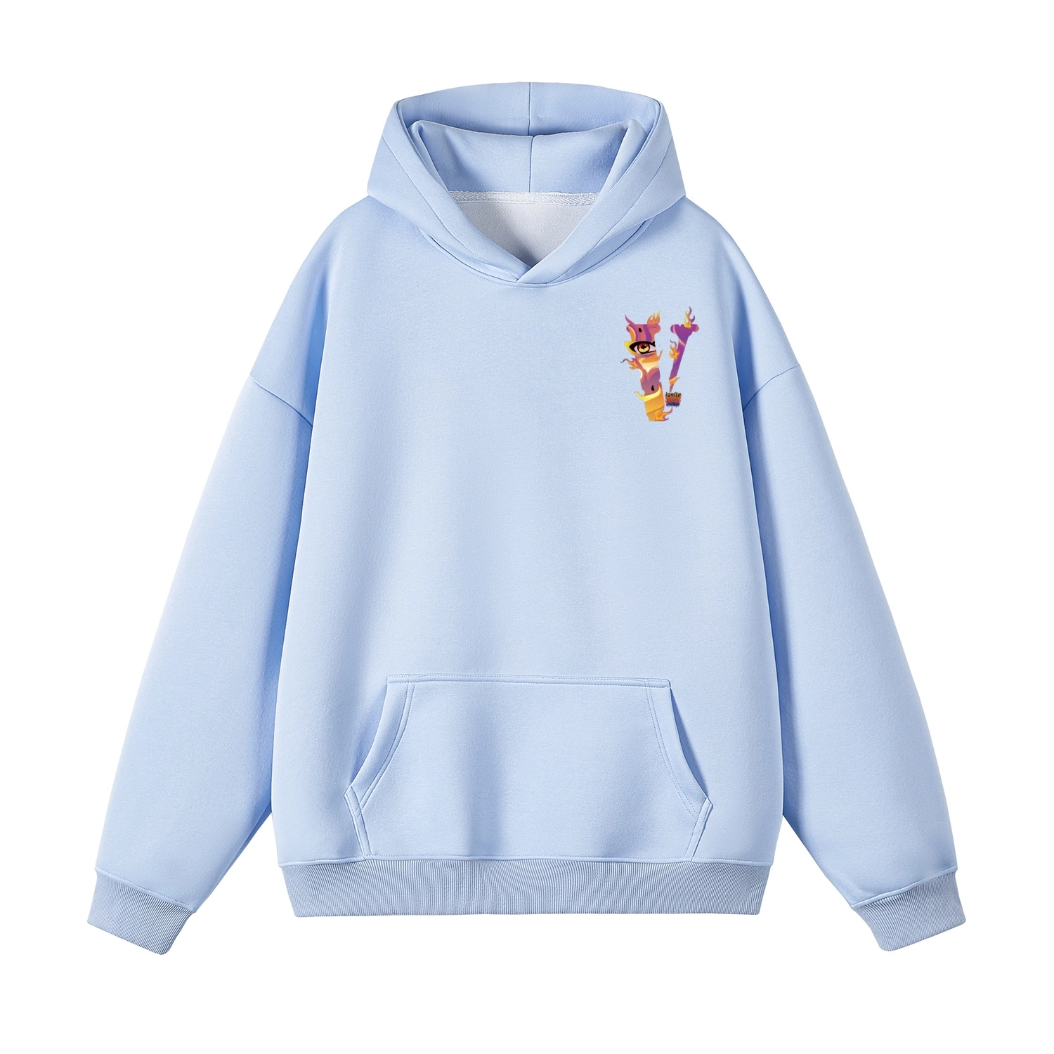 IXXAT VoversizeVIBE