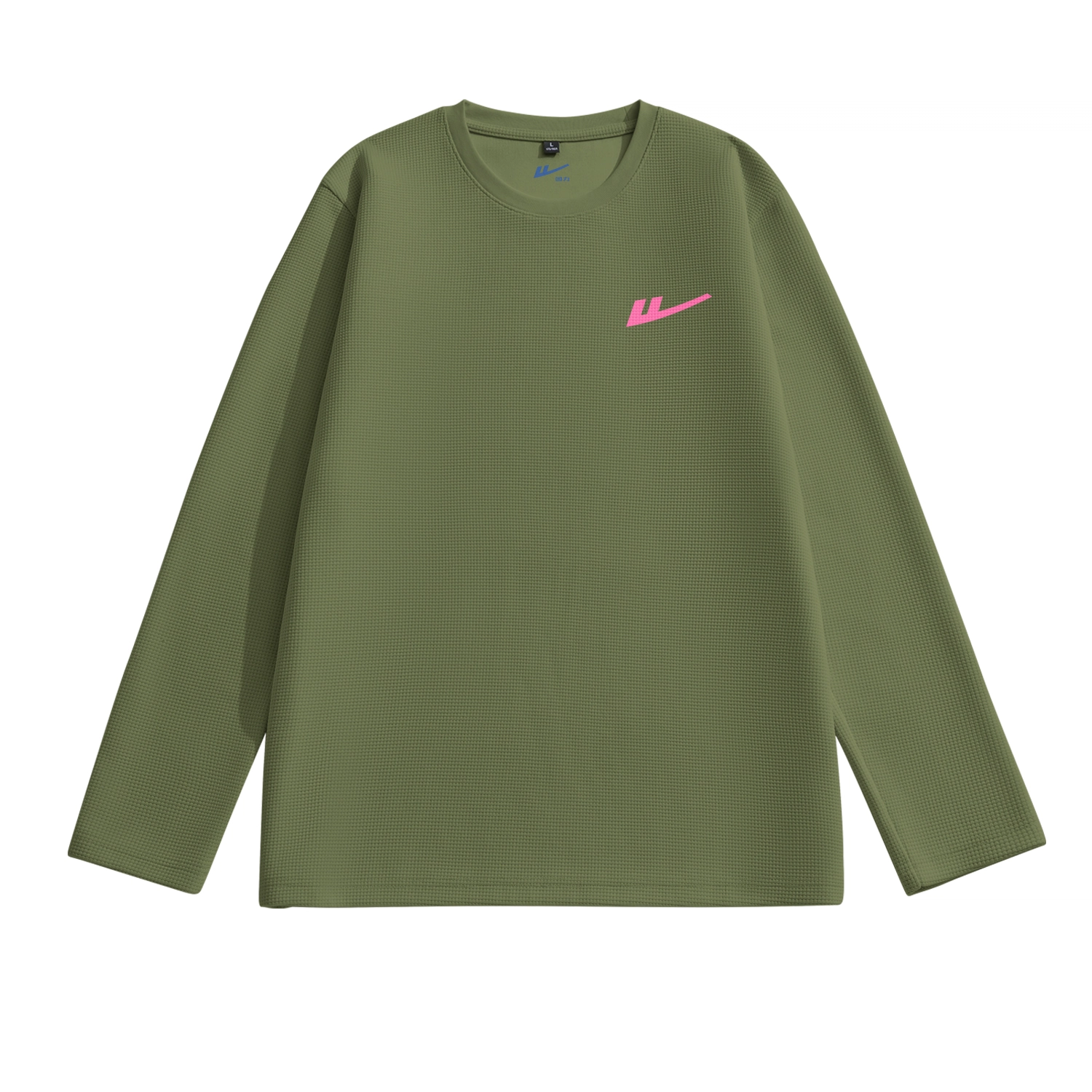Warrior t