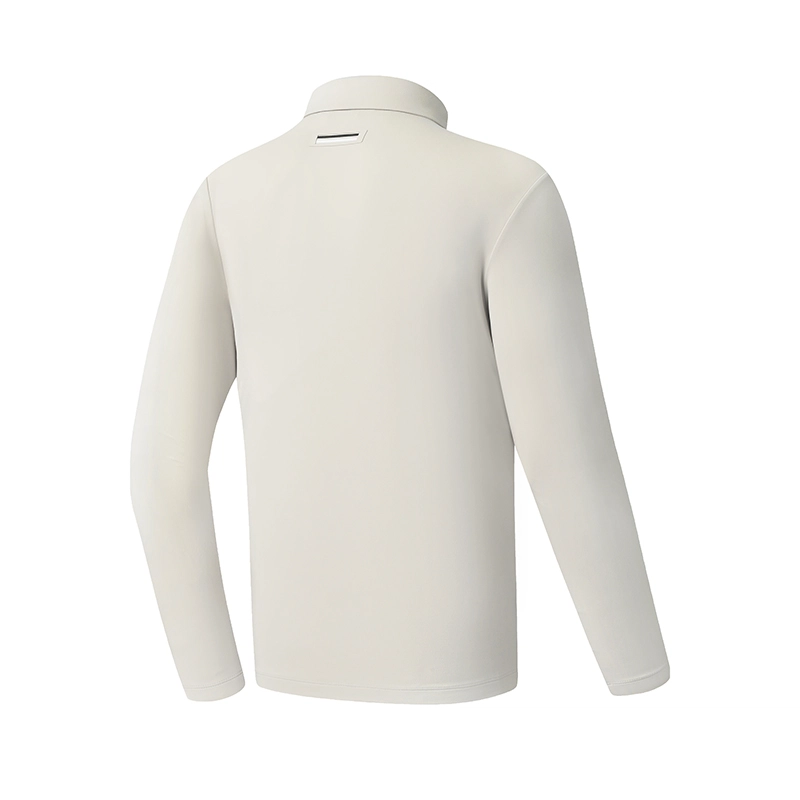 FILA Golf Polo