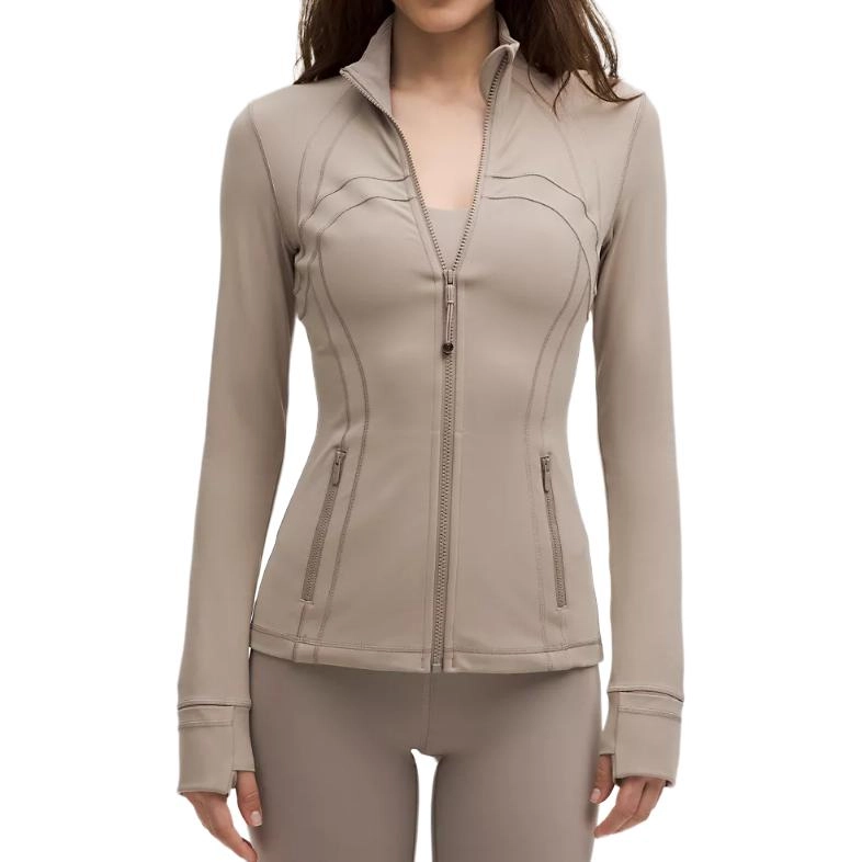 lululemon Define Nulu