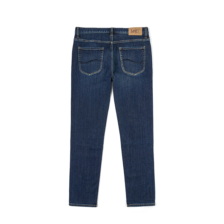 Lee FW25 731