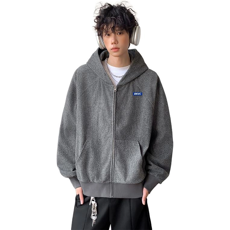 RKVC cleanfit