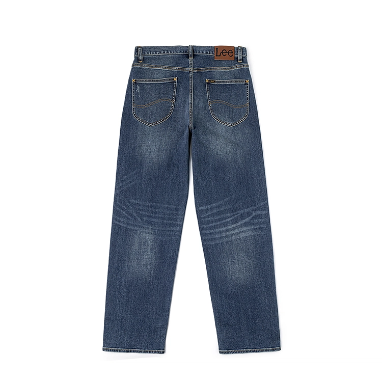 Lee FW25 EasyRider761