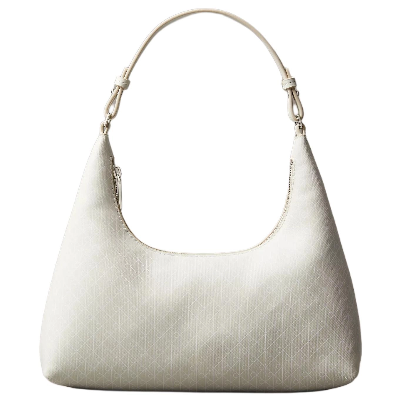 CALVIN KLEIN Allover Monogram