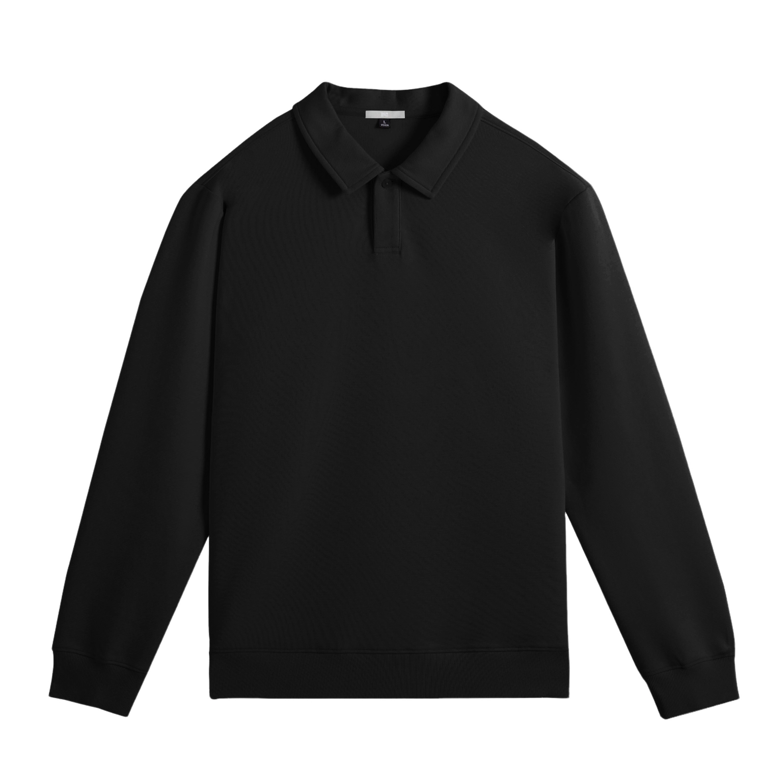 SUNDANCE Polo