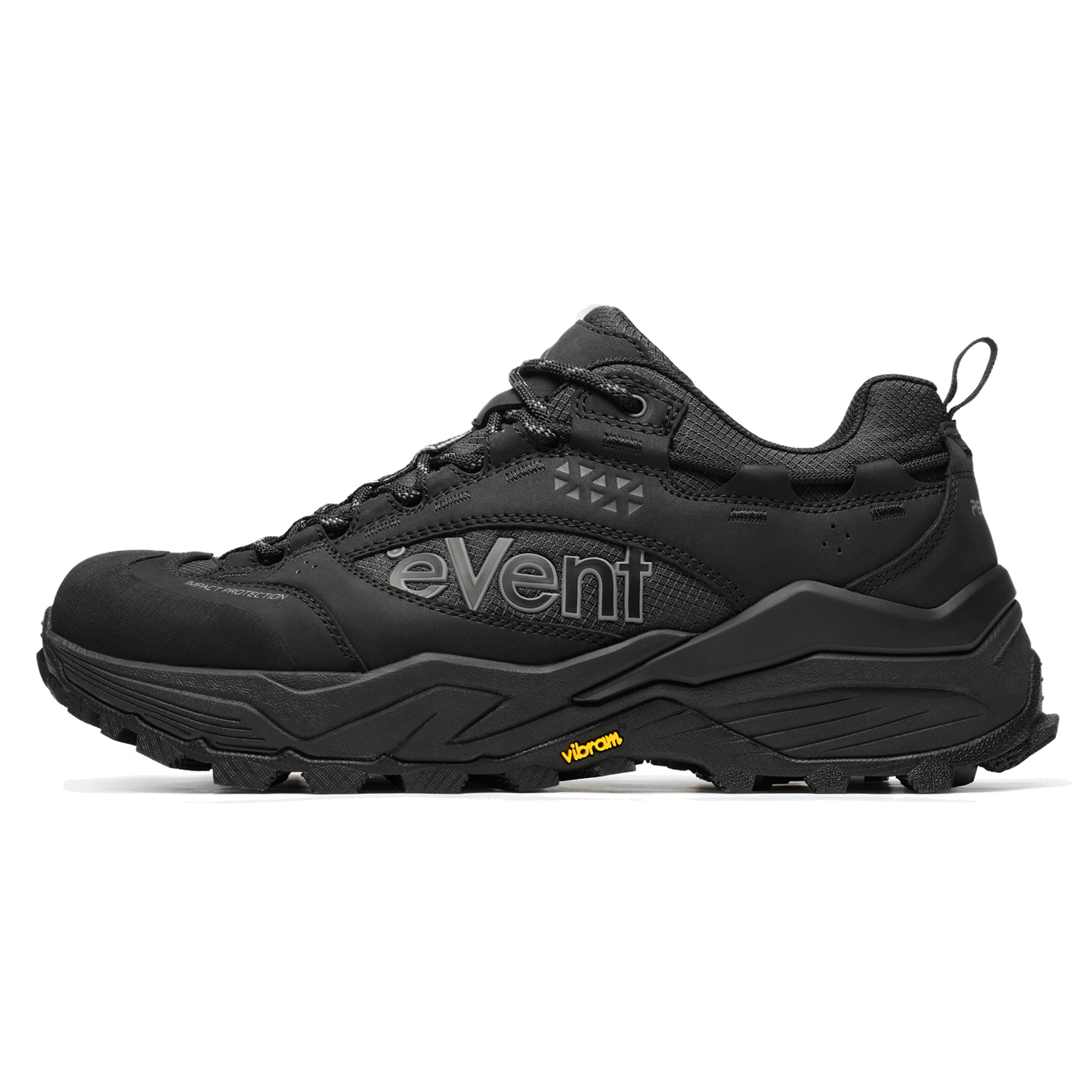 PELLIOT HT- VibrameVent
