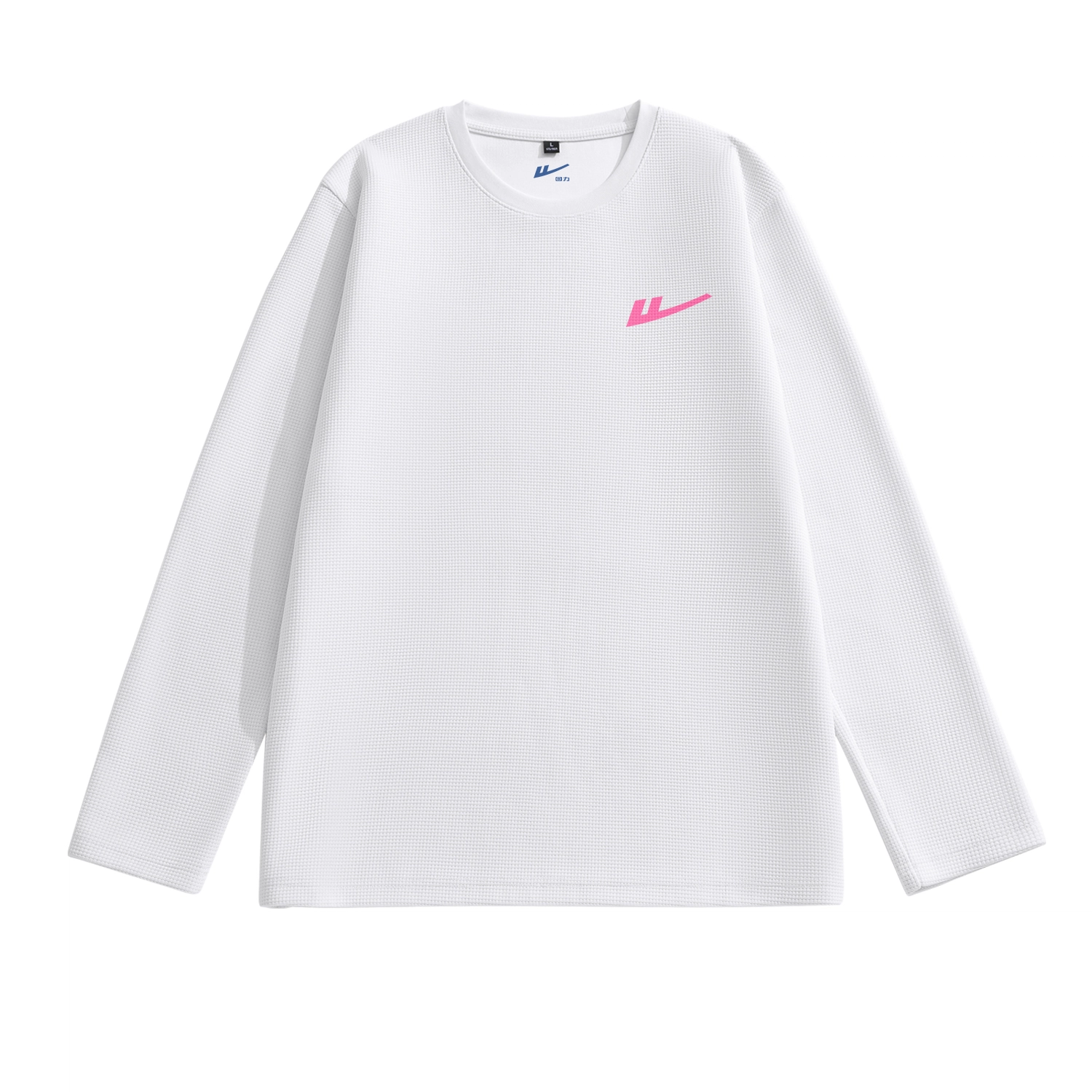 Warrior t