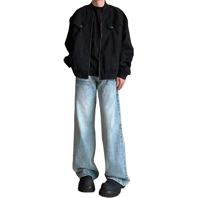 ZMHT 2025cleanfit