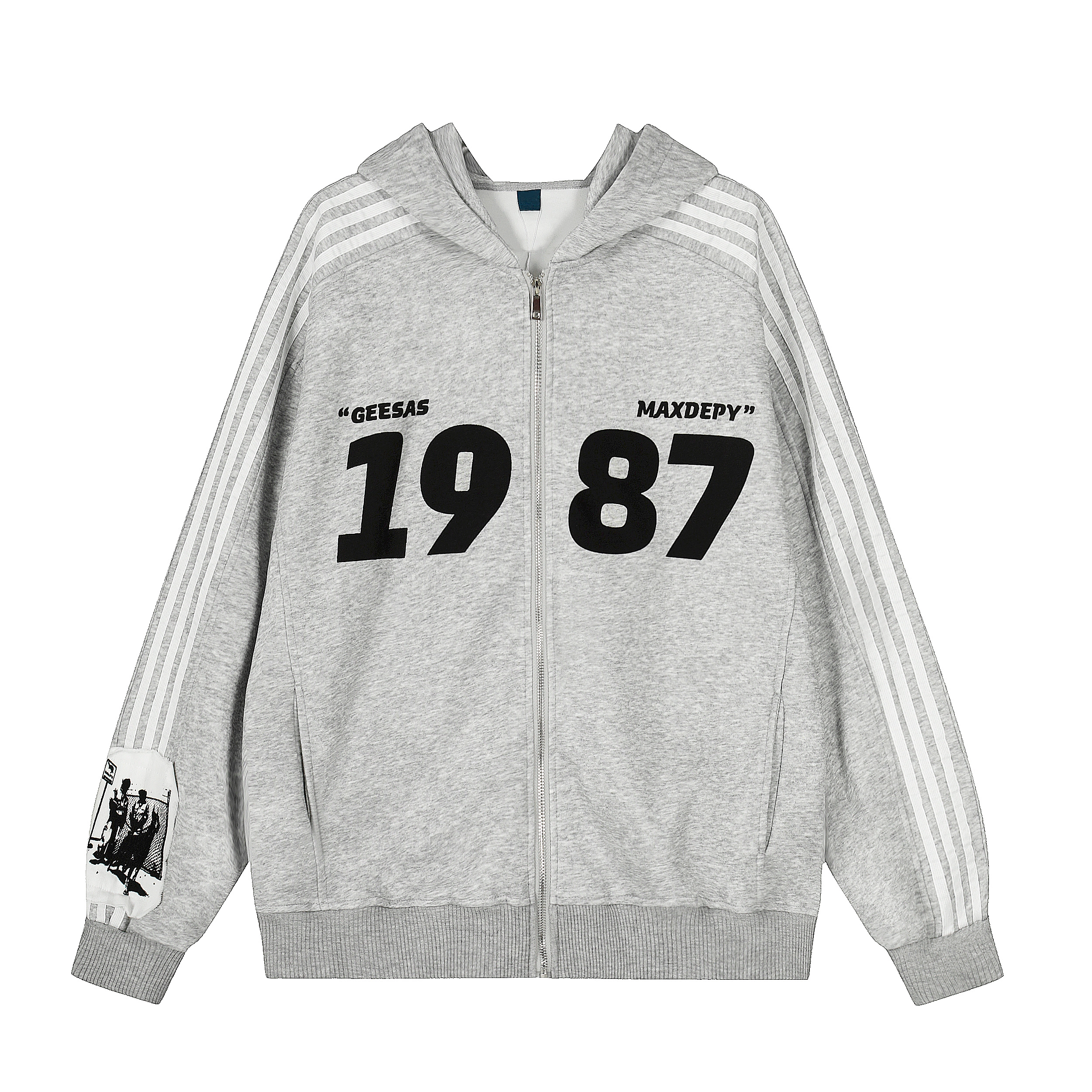 51XXHA