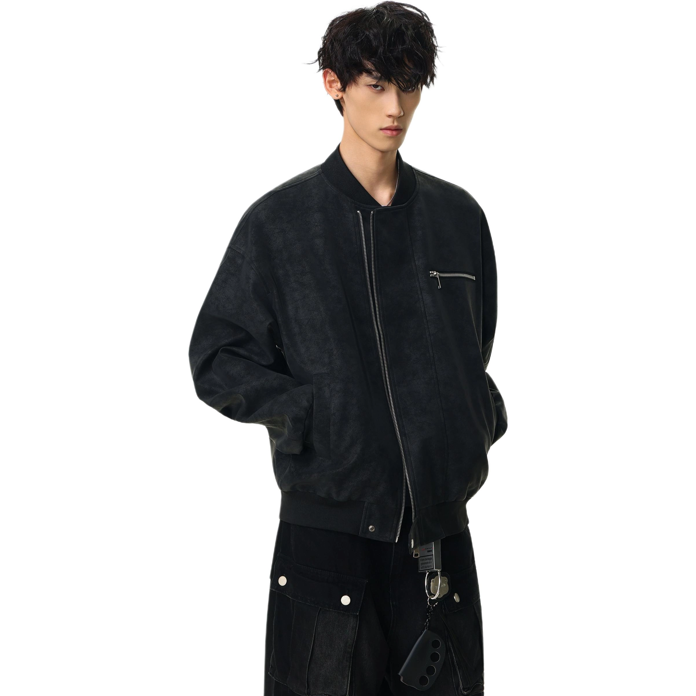 struggle vintage95 cleanfitvibe