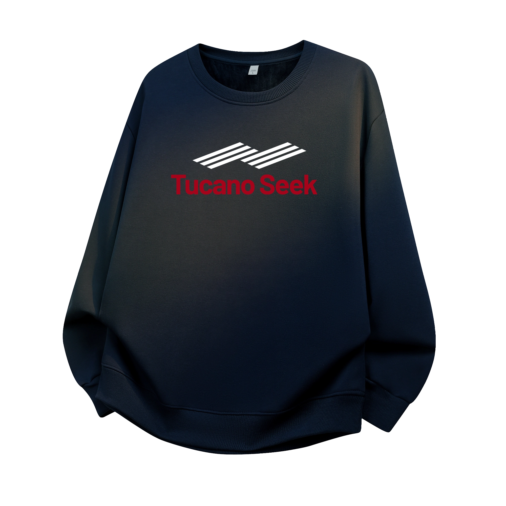 TUCANO Logo