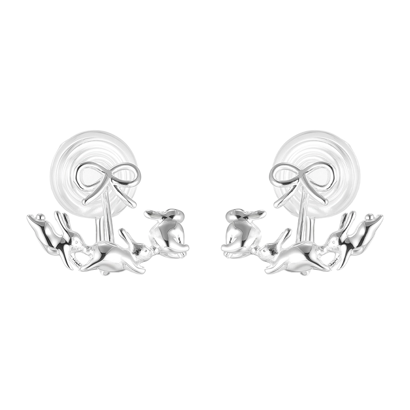 EAR PARTNER