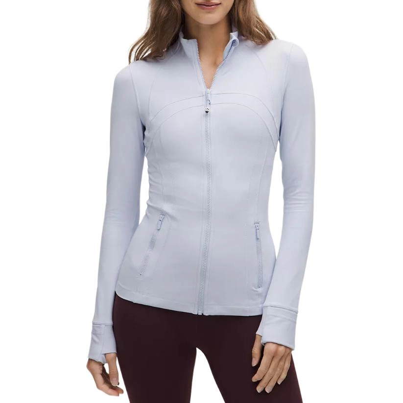 lululemon Define Nulu