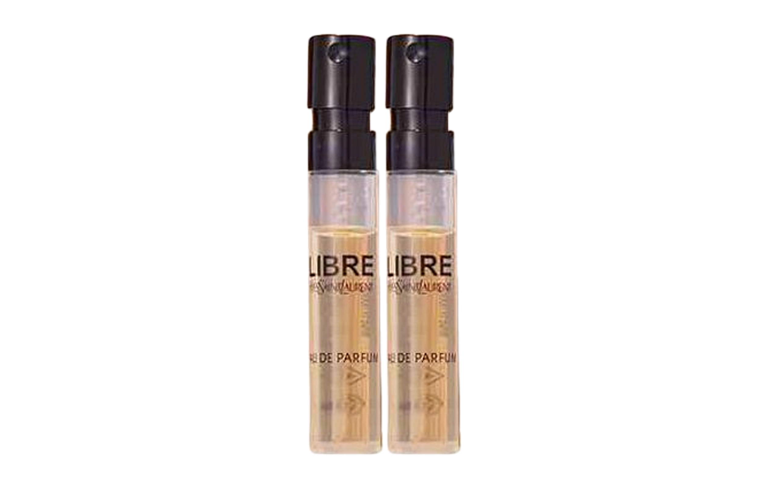 YSL EDP 10ml