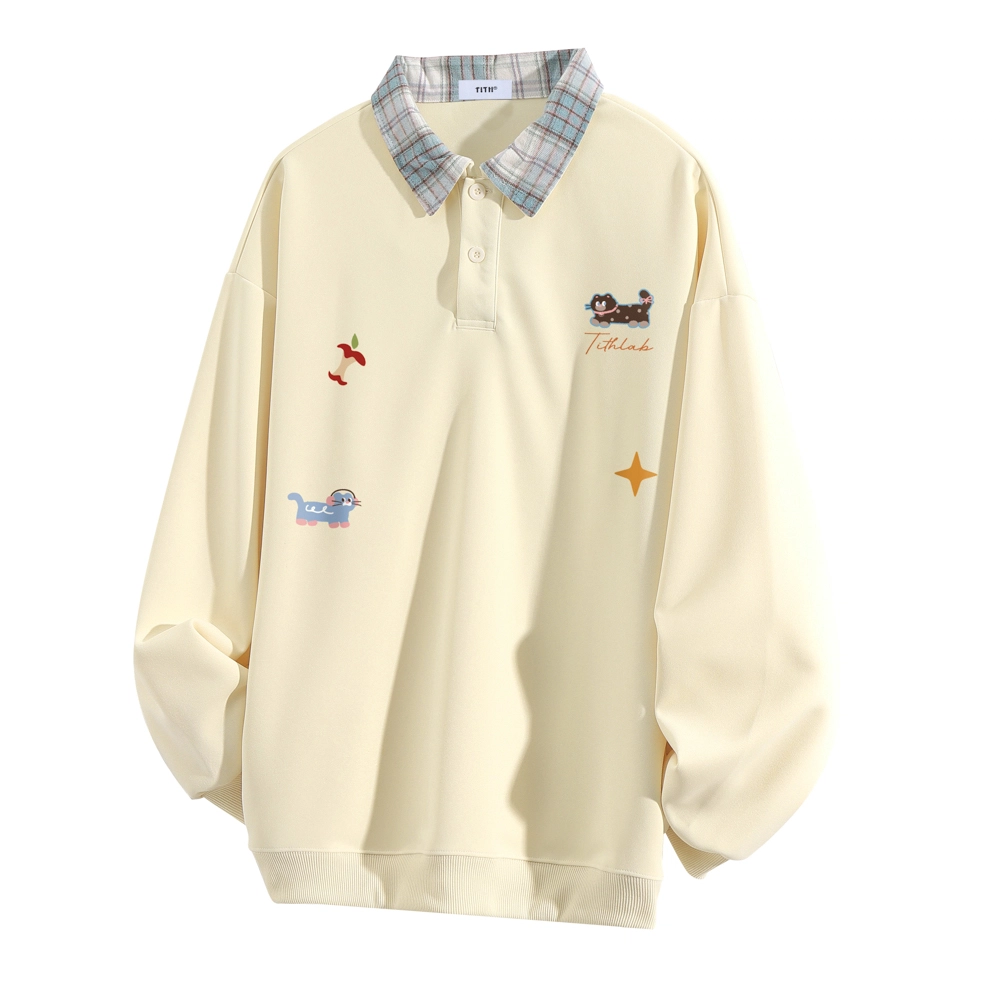 TITH Polo